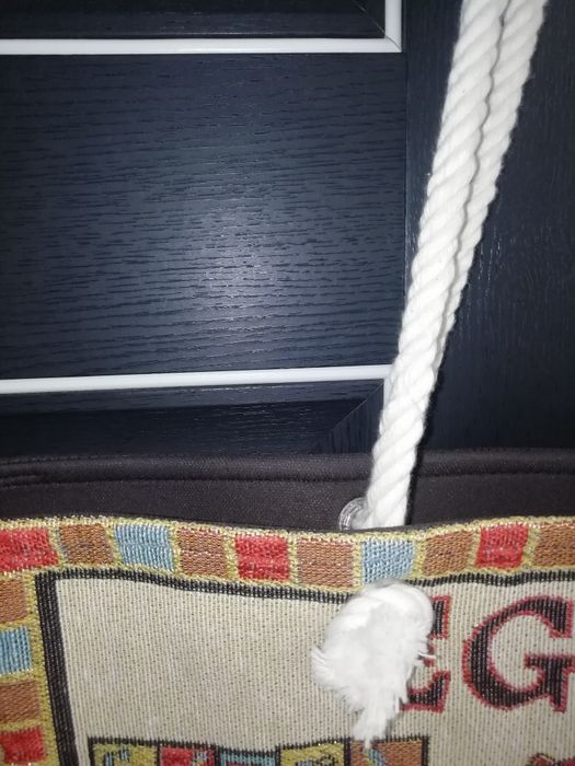 Сумка Egypt. Шопер. Абсолютно новый