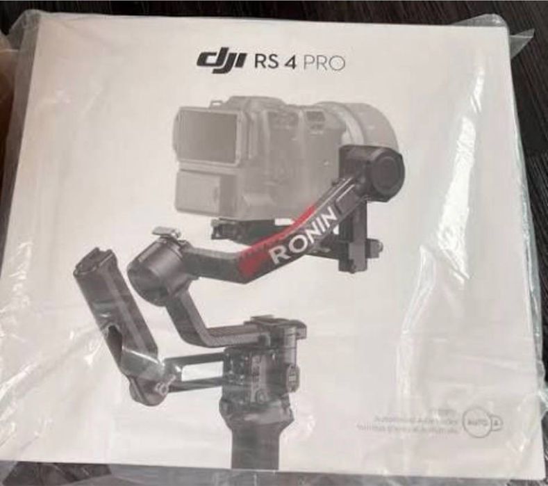 Ronin Dji rs4. Dji ronin rs 4 pro. Dji ronin rs 4 combo.Dji ronin rs 5