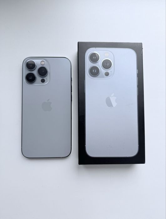 ipxone 13 pro 128гб