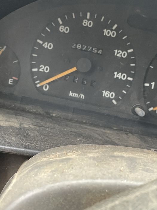 Motor 2.0 td mazda Suzuki viatara/grand vitara
