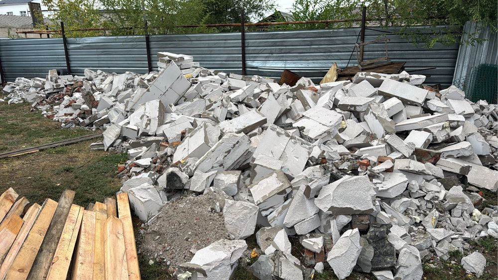 газоблой бой даром