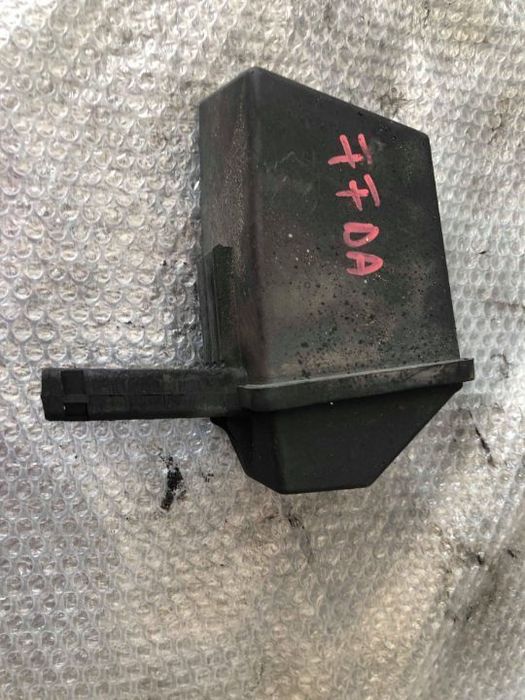 carcasa filtru aer 1.8 tdci ford focus 1 2002-2004 ffda