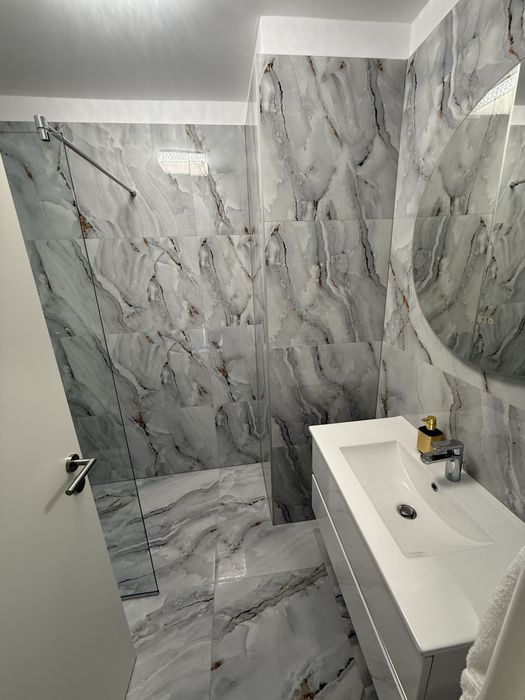 Vand Apartament Sanpetru