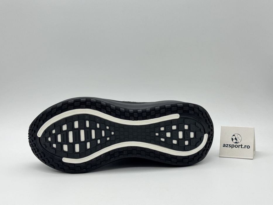 Nike Vomero Plus Noi Originali (40)