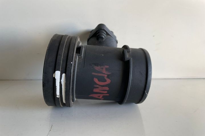 Debitmetru aer 15-AF-018 / 201509 / 15AF018 Lancia Thesis  seria