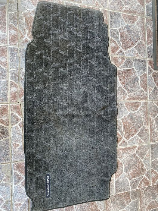 Ковралан от аристо