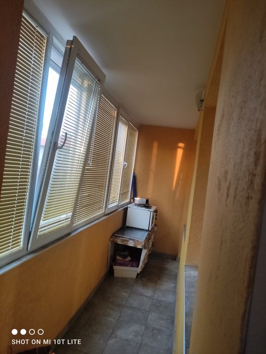 Продава се Етаж от къща в Пловдив, Прослав - 90 кв.м за 1300 €/кв.м - Снимка #11