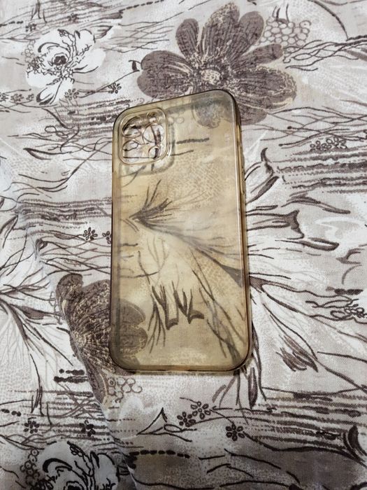 Huse pt iphone 12 pro si 15 pro