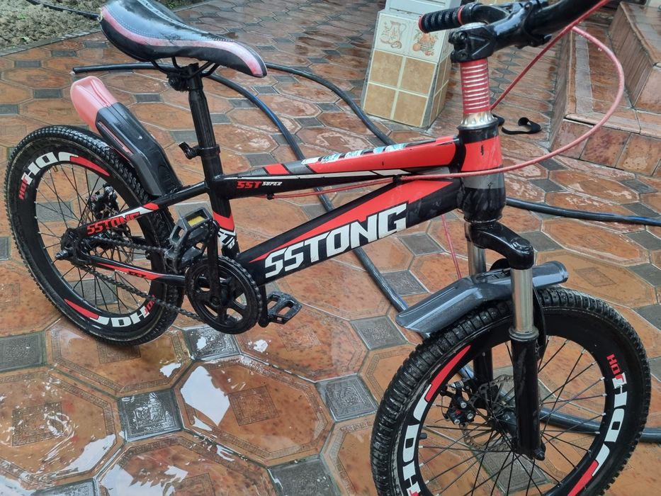 Veliki 20 xolat yaxshi