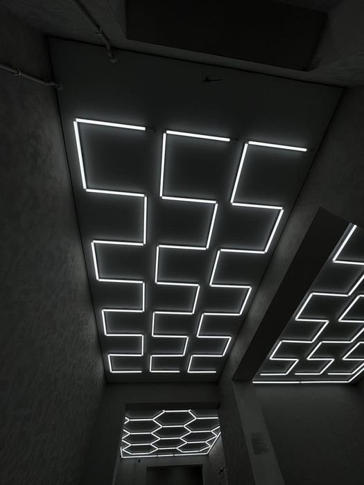 Натяжной потолок натижной потолок