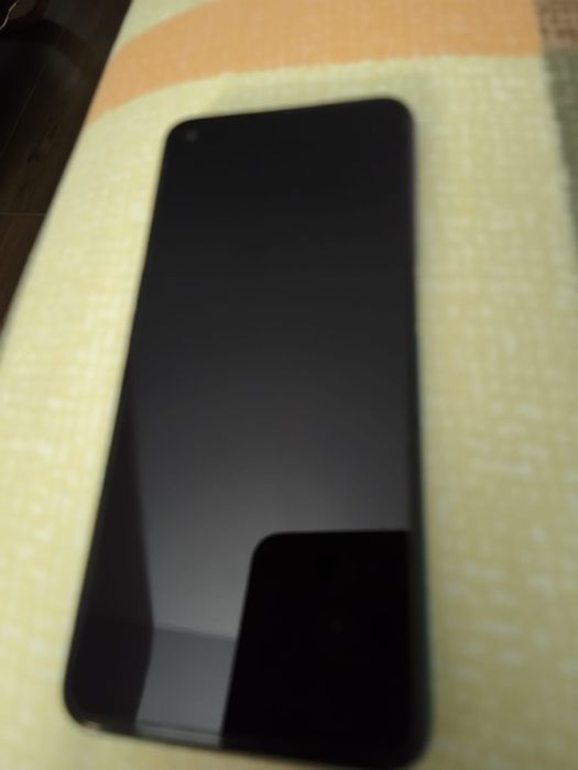 Vand Telefon Oppo A 72