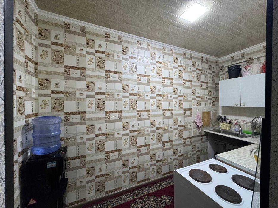 СРОЧНО Продаётся квартира 4/1/4- Шошилинч Квартира сотилади