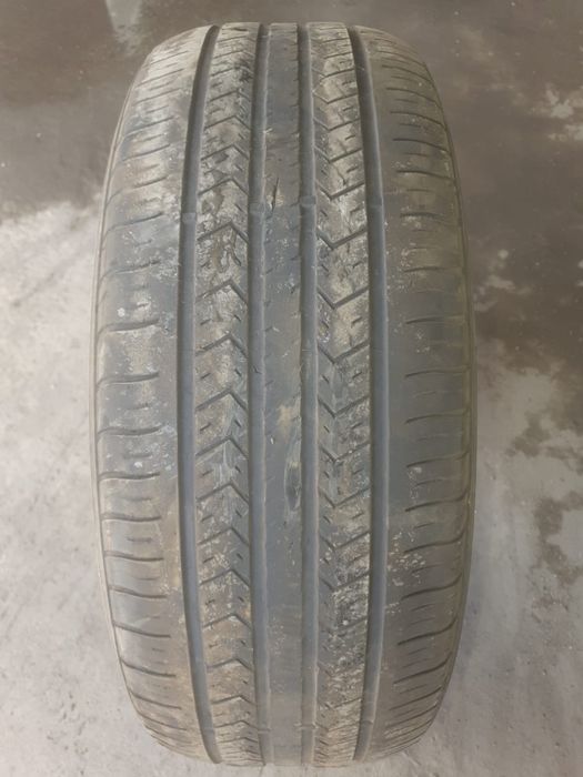 2 штук шина 235/60/18