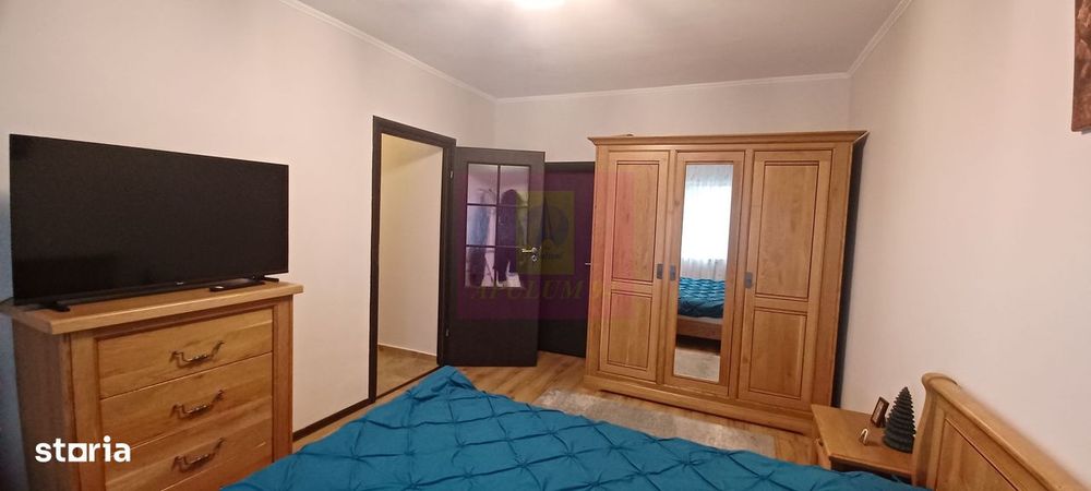 Săbăreni, casă 2009, P+1, terasă, garaj, curte 315 mp