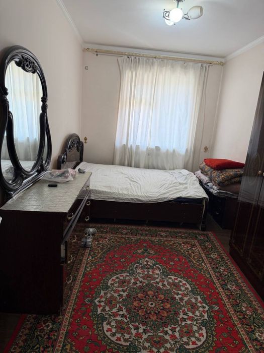 Сдается в аренду, Сергели, Спутник 16/А