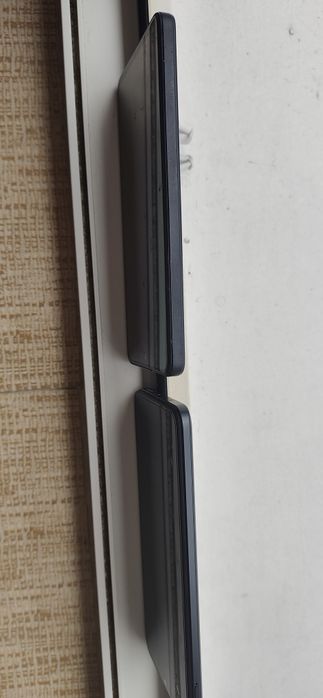 Xiaomi redmi note 11 pro plus 5g
