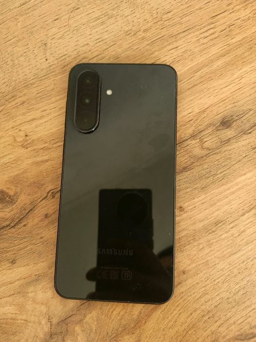 Продам Samsung A36 5G
