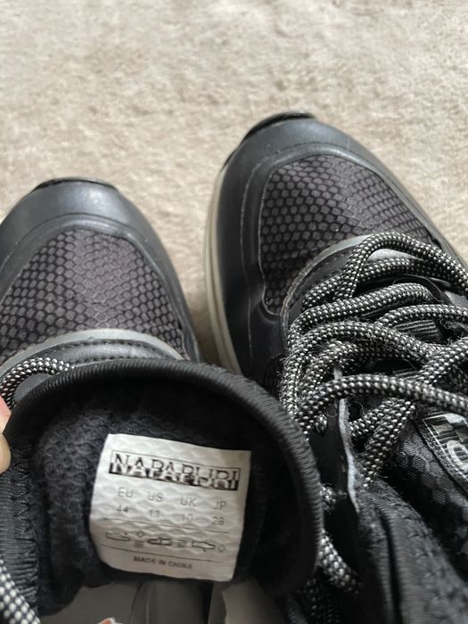 мъжки Napapijri, POLO Assn и Berschka ref