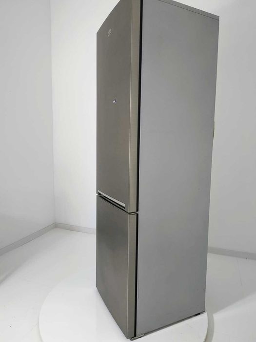 Frigider Combină Frigorifică Beko nr A444