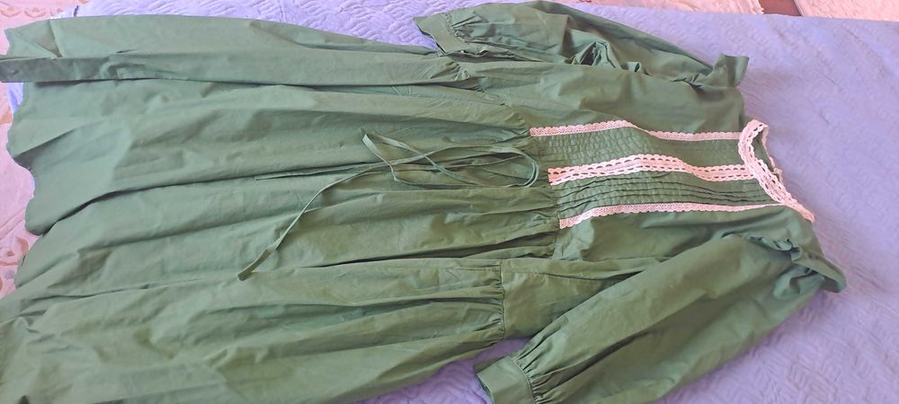 Киімдер сатылады жаксы арзан багада