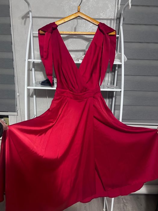 Продам платье  вечернее