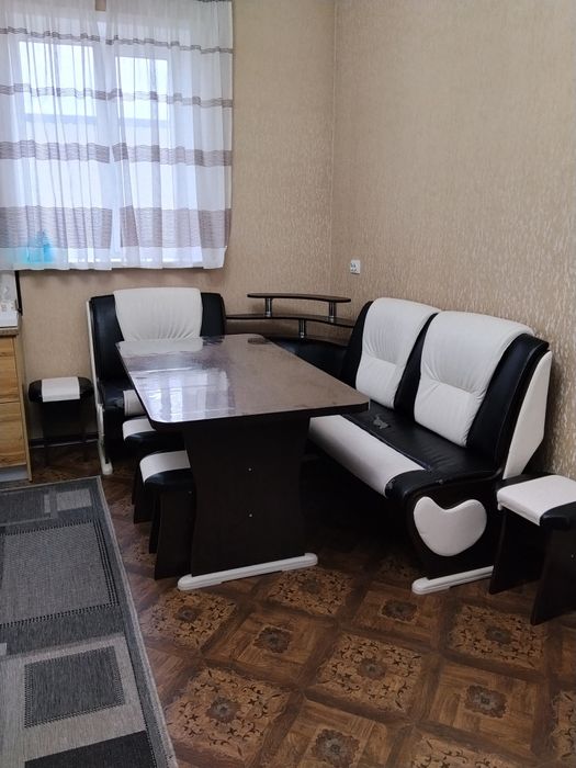 Продам кухонную зону
