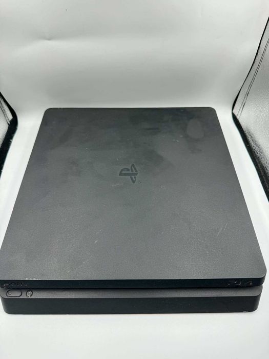Hope Amanet P5-Sony PlayStation 4 Slim, 500 GB, FARA MANETA !