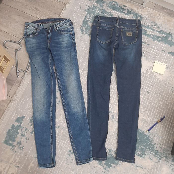 Продам детски вещи разные качество суппер