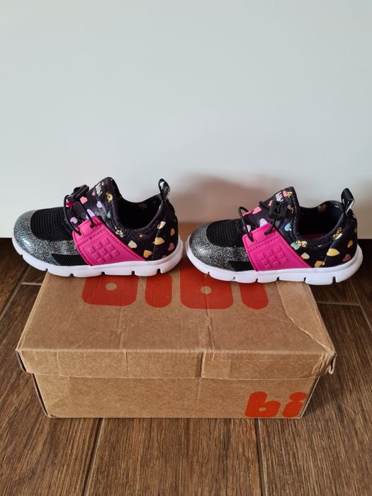 Маратонки детски