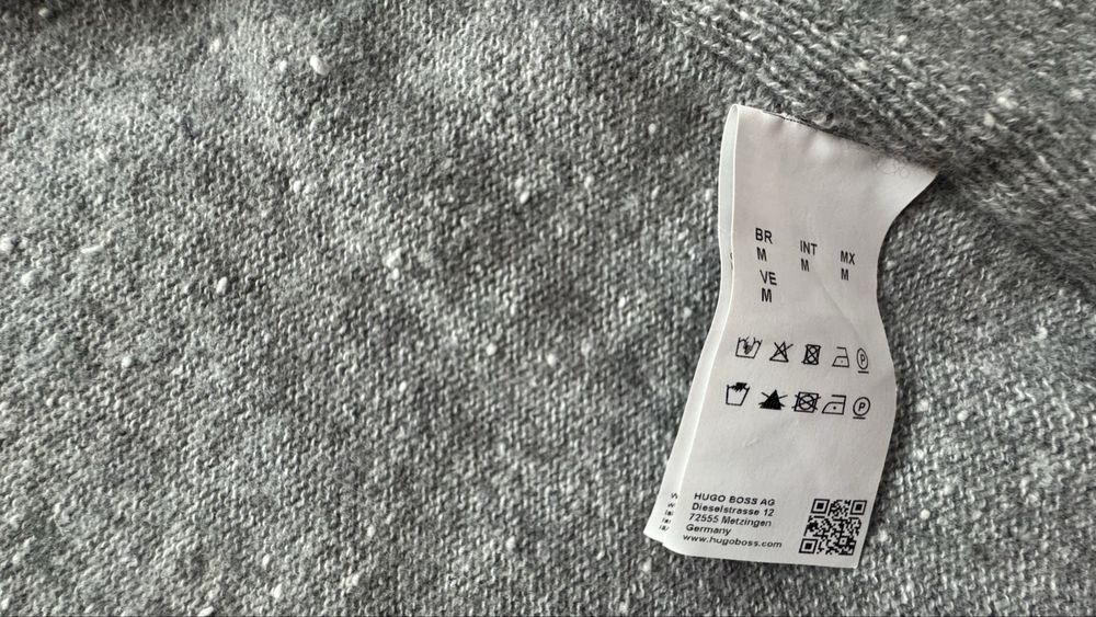 De vanzare  sacou pt dame Hugo Boss