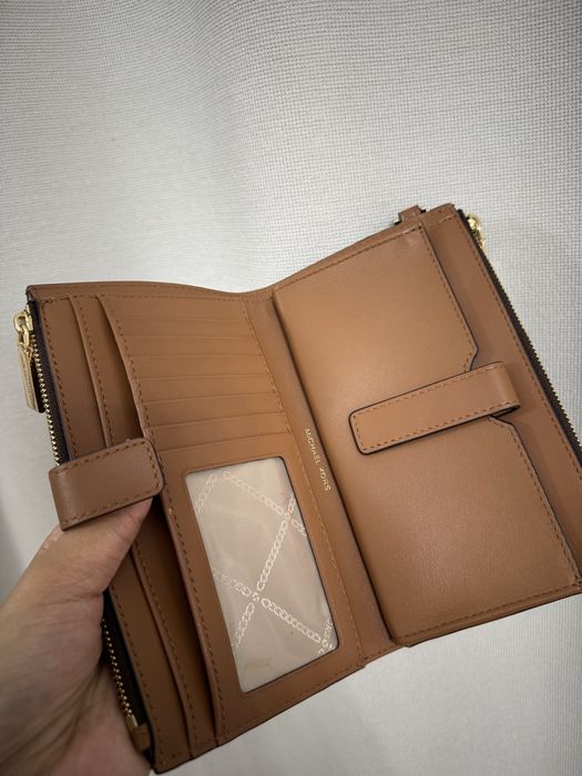 Кошелек Майкл корс оригинал