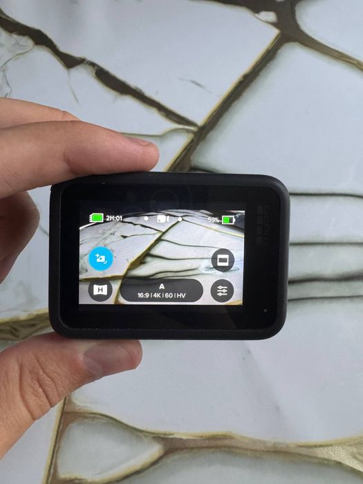 Продам GoPro Hero 13 Black