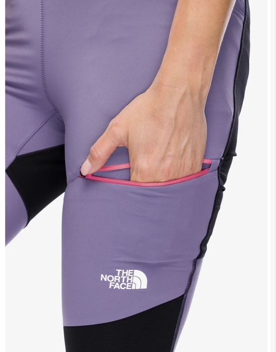 Клин/Панталон The North Face