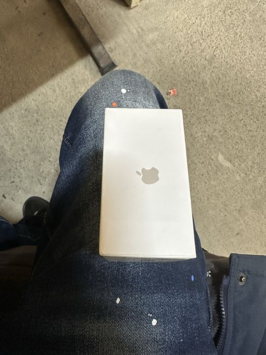 Air pods Pro 3 -ca noi ,desfacute doar pentru verificare