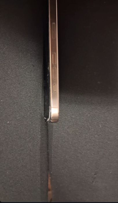 Iphone 16 pro max 512gb