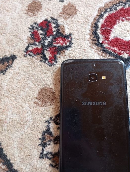 Самсунг j 4+ сатылады