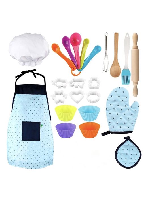 Үйшік,ойыншықтар