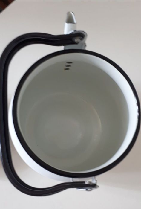 Чайник новый Россия 4 литра