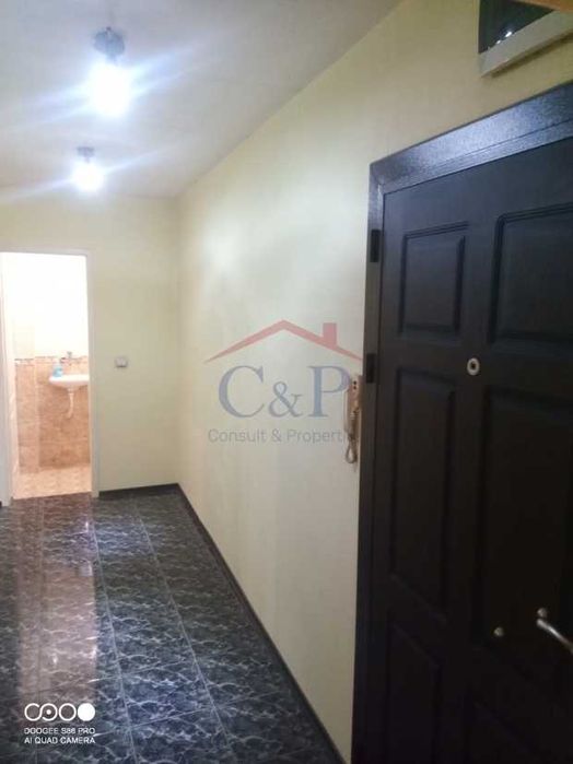 Продава се Тристаен апартамент в Велико Търново, Зона Б - 72 кв.м за 1389 €/кв.м - Снимка #2