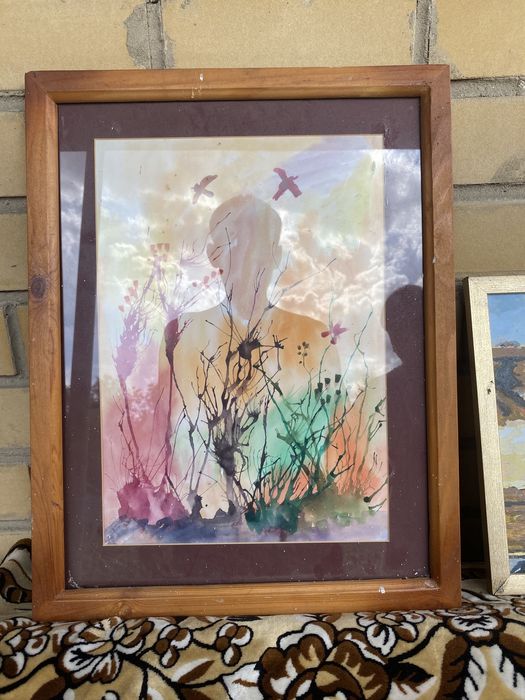 Картины для дома