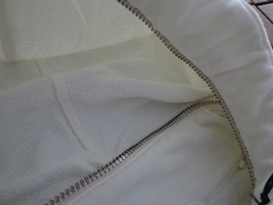 Мъжки суичър CP Company размер L