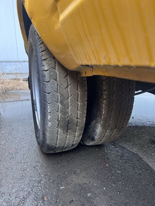 Организвция продаёт автомобиль марки Газель 2015 года выпуска