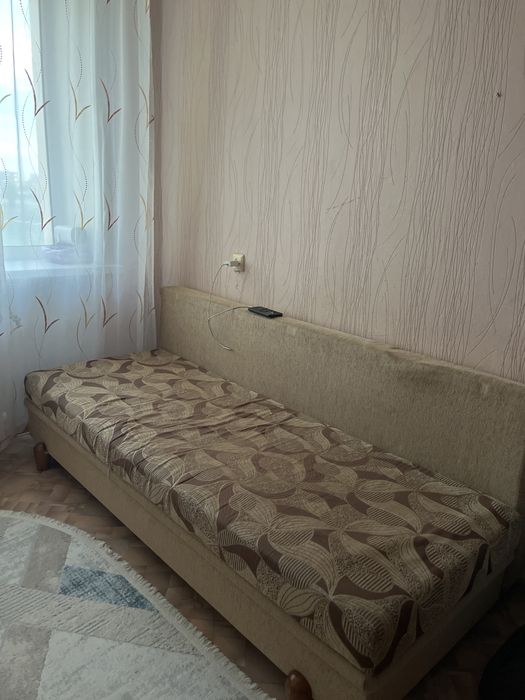 Продается бу диван
