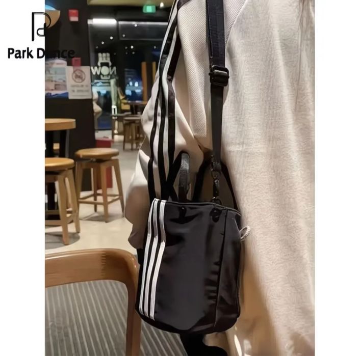 Продам сумку новую