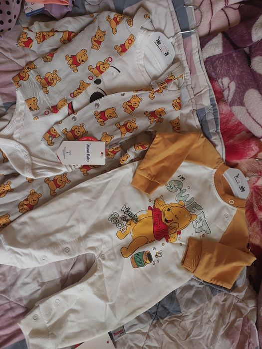 Brend kiyimlar Turkiya asl mollari