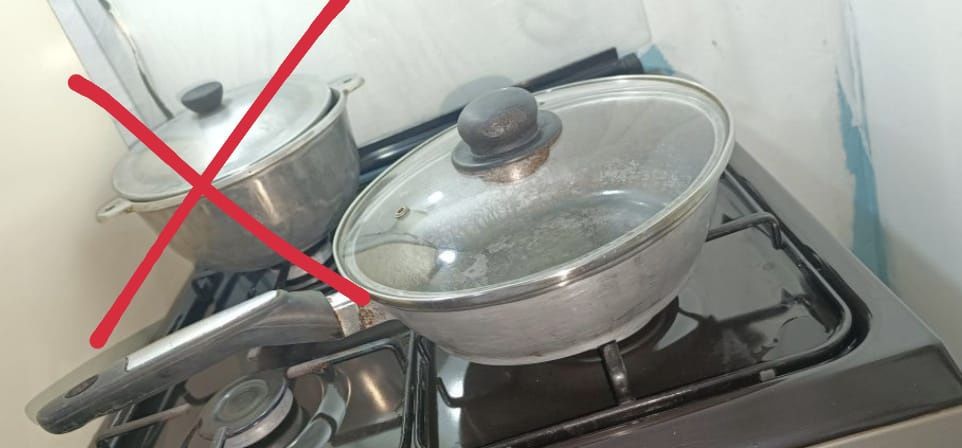 Продаю сковородку фирмы Gipfel. Диаметр 26 дм.