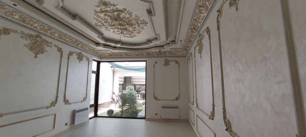 Malyarka Уста Маляр ремонт Malyar  toshkenli ustala