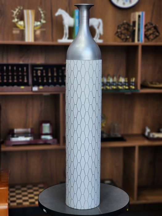 Керамическая ваза идалний качества