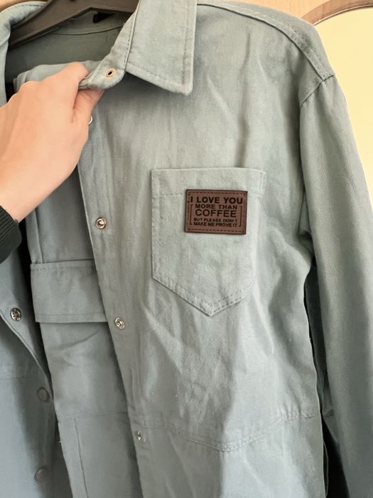 Школьный сарафан и костюм