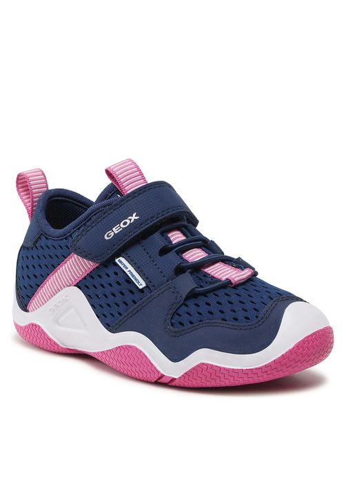 Pantofi Geox masura 27